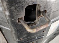  Капот Toyota RAV 4 2013-2015 20328882 #9