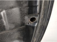  Капот Toyota RAV 4 2013-2015 20328882 #10