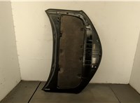  Капот Toyota RAV 4 2013-2015 20328882 #11
