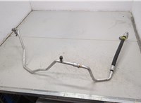  Трубка кондиционера Toyota Auris E18 2012- 20328883 #1