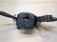  Переключатель поворотов и дворников (стрекоза) Renault Laguna 2 2001-2007 20328885 #1