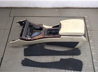  Консоль салона (кулисная часть) BMW X5 E53 2000-2007 20328886 #1