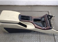  Консоль салона (кулисная часть) BMW X5 E53 2000-2007 20328886 #2
