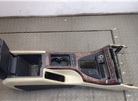  Консоль салона (кулисная часть) BMW X5 E53 2000-2007 20328886 #3