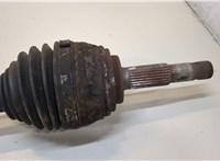  Полуось (приводной вал, шрус) Nissan Almera N16 2000-2006 20328894 #3