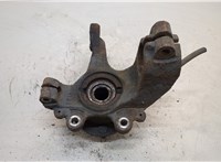  Ступица (кулак, цапфа) Mazda 3 (BK) 2003-2009 20328896 #2