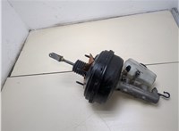  Цилиндр тормозной главный Lexus IS 1999-2005 20328898 #1