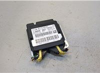  Блок управления подушками безопасности Toyota ProAce 2016-2024 20328899 #1