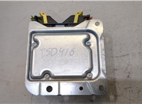 Блок управления подушками безопасности Toyota ProAce 2016-2024 20328899 #4