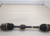  Полуось (приводной вал, шрус) KIA Ceed 2012-2018 20328900 #1
