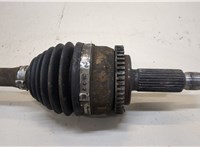  Полуось (приводной вал, шрус) KIA Ceed 2012-2018 20328900 #3