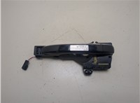806078882R, 806079016R Ручка двери наружная Renault Megane 4 2016-2020 20328903 #1