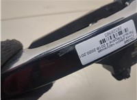 806078882R, 806079016R Ручка двери наружная Renault Megane 4 2016-2020 20328903 #2