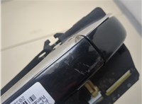 806078882R, 806079016R Ручка двери наружная Renault Megane 4 2016-2020 20328903 #3