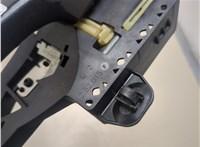 806078882R, 806079016R Ручка двери наружная Renault Megane 4 2016-2020 20328903 #4