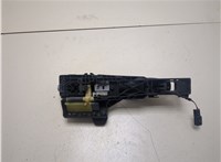 806078882R, 806079016R Ручка двери наружная Renault Megane 4 2016-2020 20328903 #5