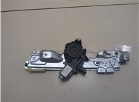 827211609R Стеклоподъемник электрический Renault Megane 4 2016-2020 20328904 #1