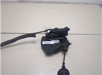 825039969R Замок двери Renault Megane 4 2016-2020 20328906 #2
