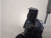 825039969R Замок двери Renault Megane 4 2016-2020 20328906 #4