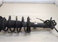  Амортизатор подвески KIA Ceed 2012-2018 20328909 #1