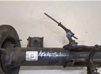  Амортизатор подвески KIA Ceed 2012-2018 20328909 #3