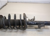  Амортизатор подвески Ford Mondeo 4 2007-2015 20328913 #1