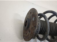  Амортизатор подвески Ford Mondeo 4 2007-2015 20328913 #2