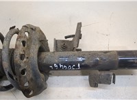  Амортизатор подвески Ford Mondeo 4 2007-2015 20328913 #3