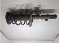  Амортизатор подвески Ford Mondeo 4 2007-2015 20328913 #4