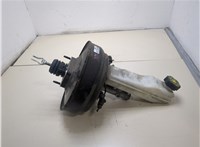  Цилиндр тормозной главный Hyundai H-1 Starex 2007-2015 20328914 #1
