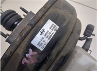  Цилиндр тормозной главный Hyundai H-1 Starex 2007-2015 20328914 #2