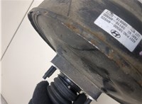  Цилиндр тормозной главный Hyundai H-1 Starex 2007-2015 20328914 #3