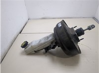  Цилиндр тормозной главный Hyundai H-1 Starex 2007-2015 20328914 #4
