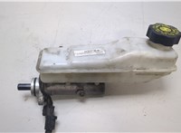 585004H920 Цилиндр тормозной главный Hyundai H-1 Starex 2007-2021 20328914 #5