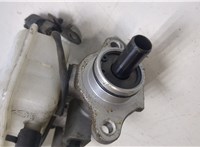 585004H920 Цилиндр тормозной главный Hyundai H-1 Starex 2007-2021 20328914 #6