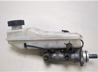 585004H920 Цилиндр тормозной главный Hyundai H-1 Starex 2007-2021 20328914 #7