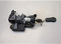  Замок зажигания Chrysler Voyager 2001-2007 20328915 #1