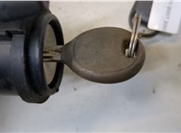  Замок зажигания Chrysler Voyager 2001-2007 20328915 #3