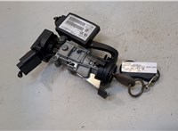  Замок зажигания Chrysler Voyager 2001-2007 20328915 #4