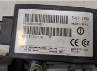  Замок зажигания Chrysler Voyager 2001-2007 20328915 #5