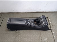  Консоль салона (кулисная часть) Mercedes E W213 20328918 #2