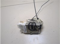  Замок двери Mercedes GL X164 2006-2012 20328922 #1