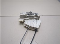  Замок двери Mercedes GL X164 2006-2012 20328922 #2