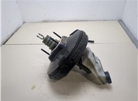  Цилиндр тормозной главный Mazda 3 (BK) 2003-2009 20328924 #1