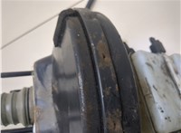  Цилиндр тормозной главный Mazda 3 (BK) 2003-2009 20328924 #2