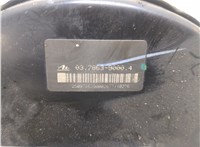  Цилиндр тормозной главный Mazda 3 (BK) 2003-2009 20328924 #3