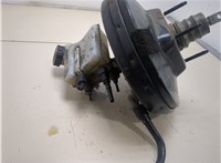  Цилиндр тормозной главный Mazda 3 (BK) 2003-2009 20328924 #4