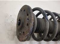  Амортизатор подвески Ford Mondeo 5 2015- 20328925 #2