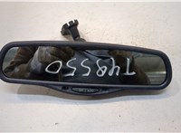  Зеркало салона Jeep Grand Cherokee 2004-2010 20328926 #1