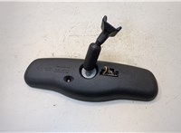 Зеркало салона Jeep Grand Cherokee 2004-2010 20328926 #2